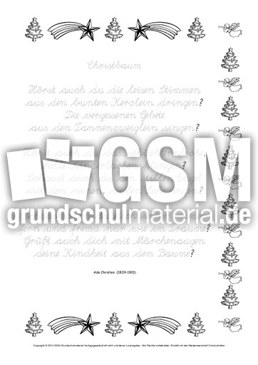 Nachspuren-Christbaum-Christen-LA.pdf